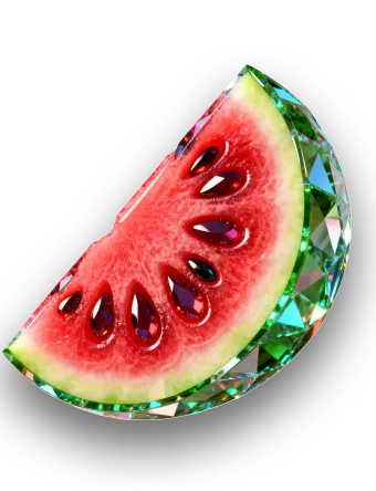 image decor