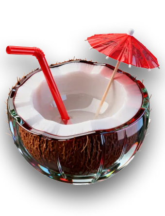 image decor