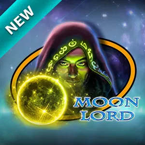 Moon Lord