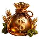 bonuses-img