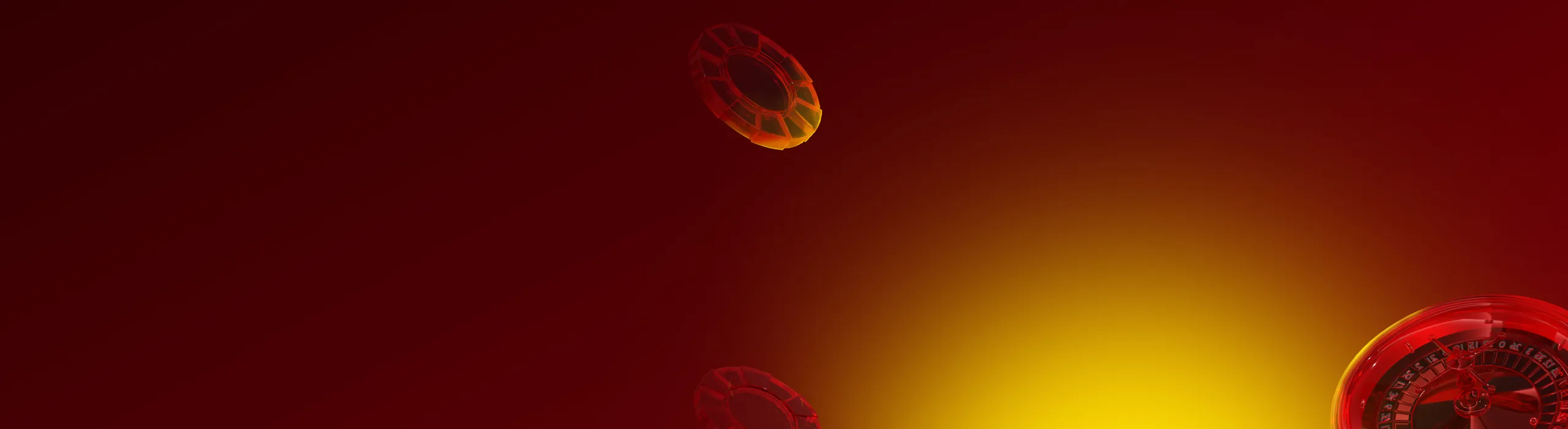 banner-img