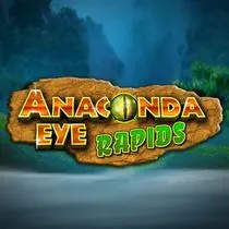 Anaconda Eye Rapids