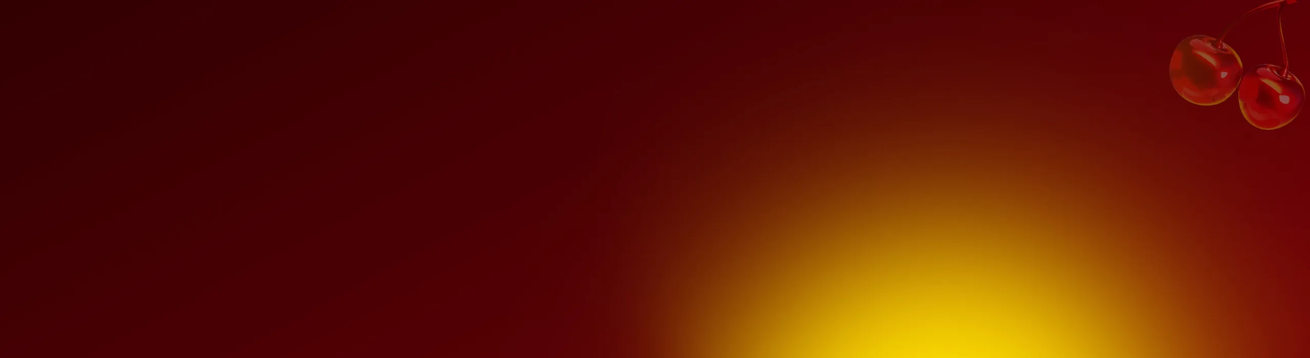 banner-img