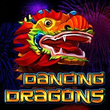 Dancing Dragons