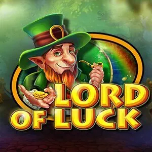Lord of Luck