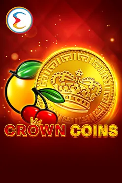 Crown Coins
