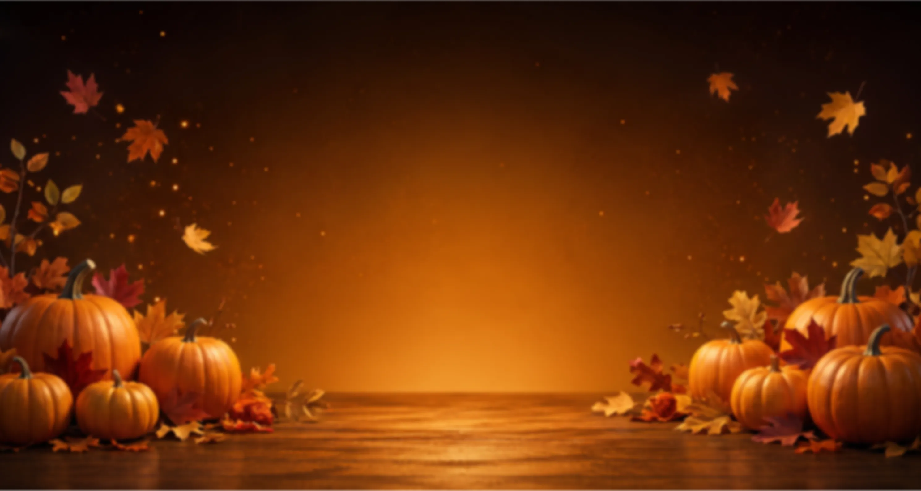 bg image