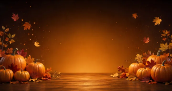 bg image