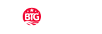 Big Time Gaming