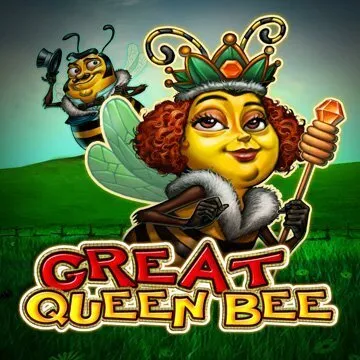 Great Queen Bee