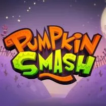 Pumpkin Smash