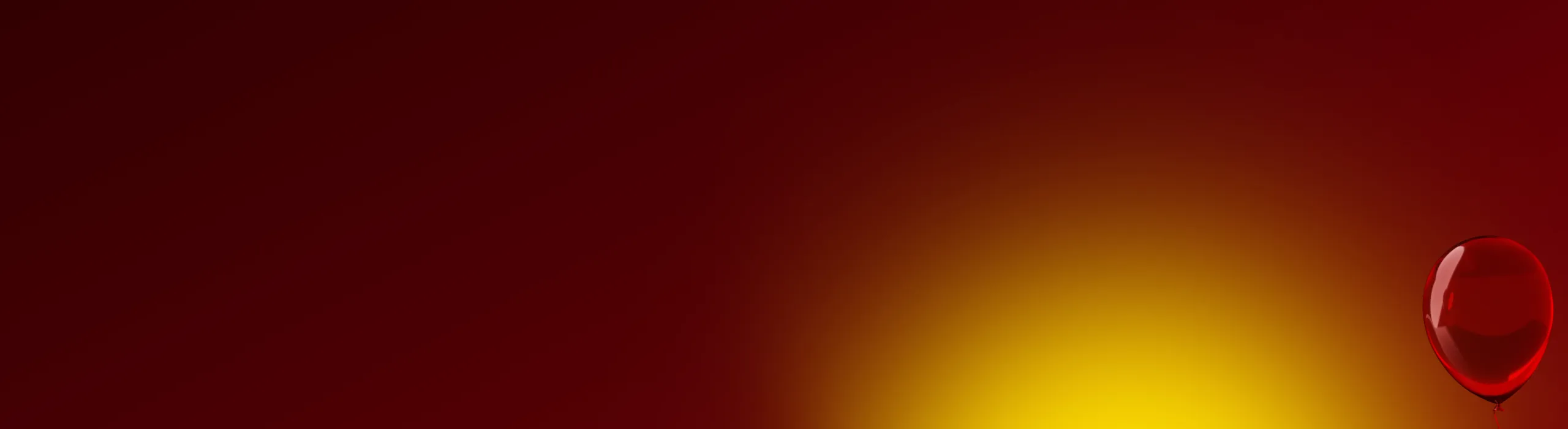 banner-img