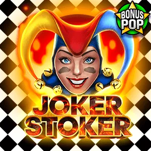 100 Free spins
