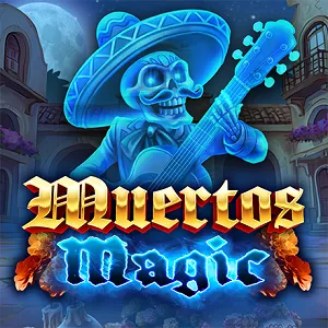 Muertos Magic