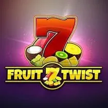 Fruit Twist