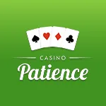 Casino Patience