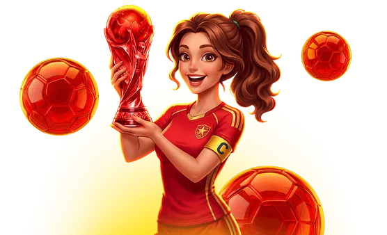 Letni Turniej FIFA