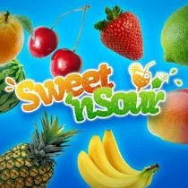 Sweet'n Sour