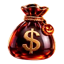 bonuses-img