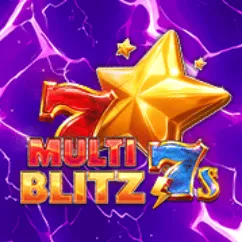 Multi Blitz 7s