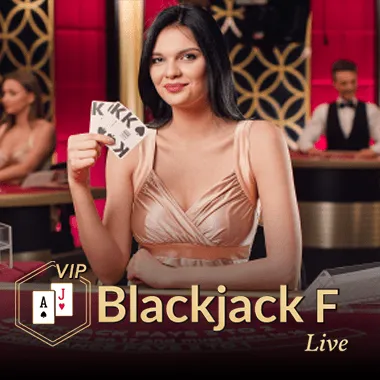 Speed Blackjack K