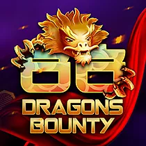 88 Dragons Bounty