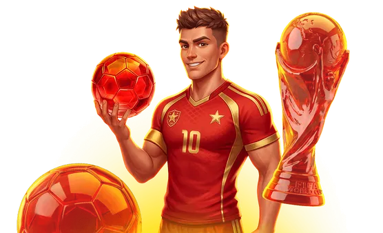 Letni Turniej FIFA
