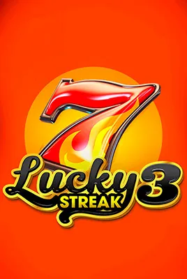 Lucky Streak 3
