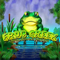 Frog Creek