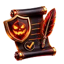 quests-img