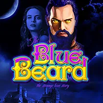 Blue Beard