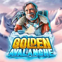 Golden Avalanche