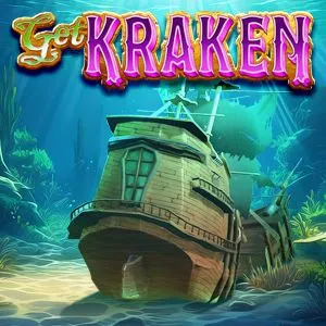 Get Kraken