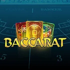 Baccarat