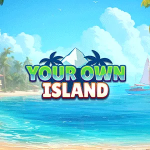 Your Own Island