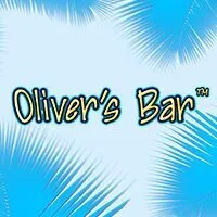 Oliver's Bar