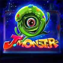 J. Monsters