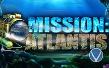 Mission Atlantis