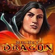 Mighty Dragon