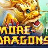 More Dragons