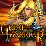 Great Warrior