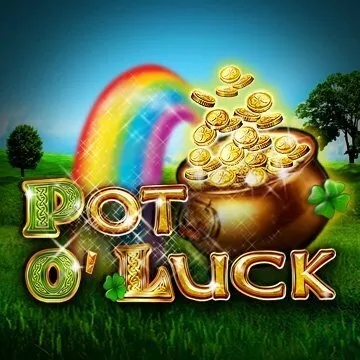 Pot o'Luck
