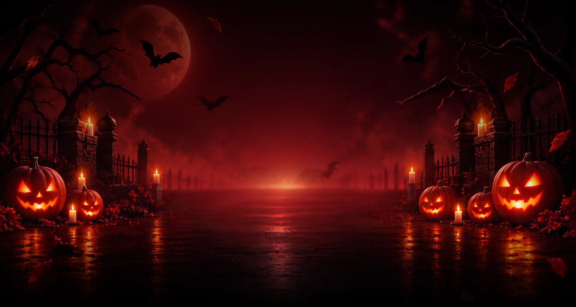 bg image