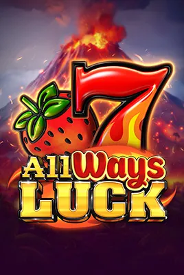 All Ways Luck