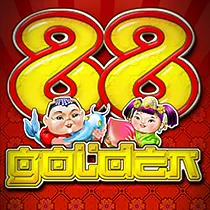 88 Golden 88