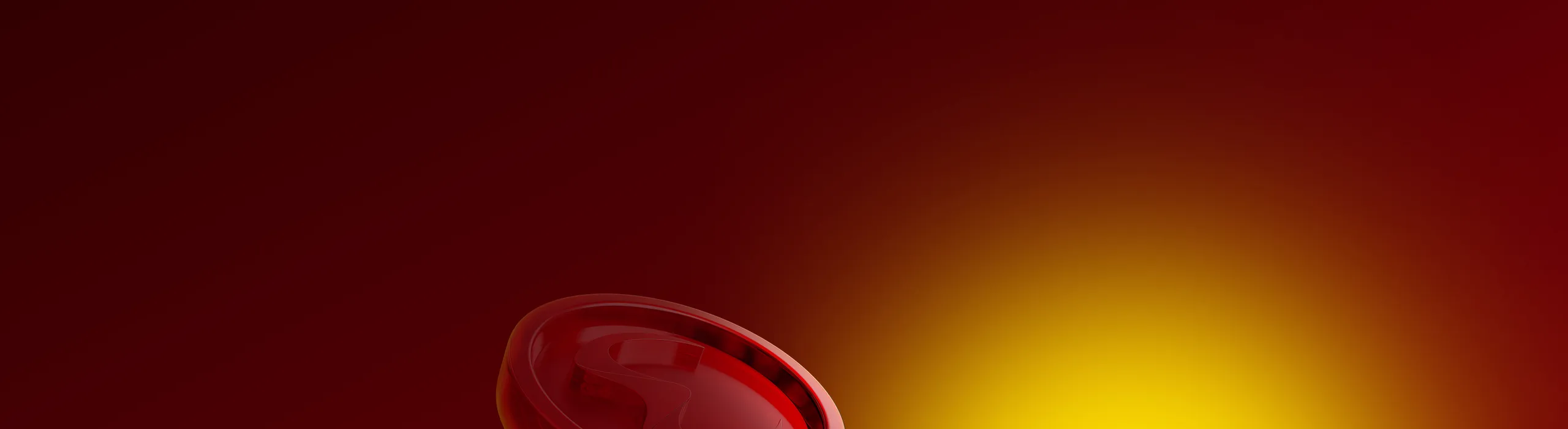 banner-img