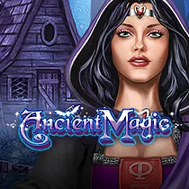 Ancient Magic