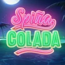Spina Colada