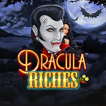 Dracula Riches