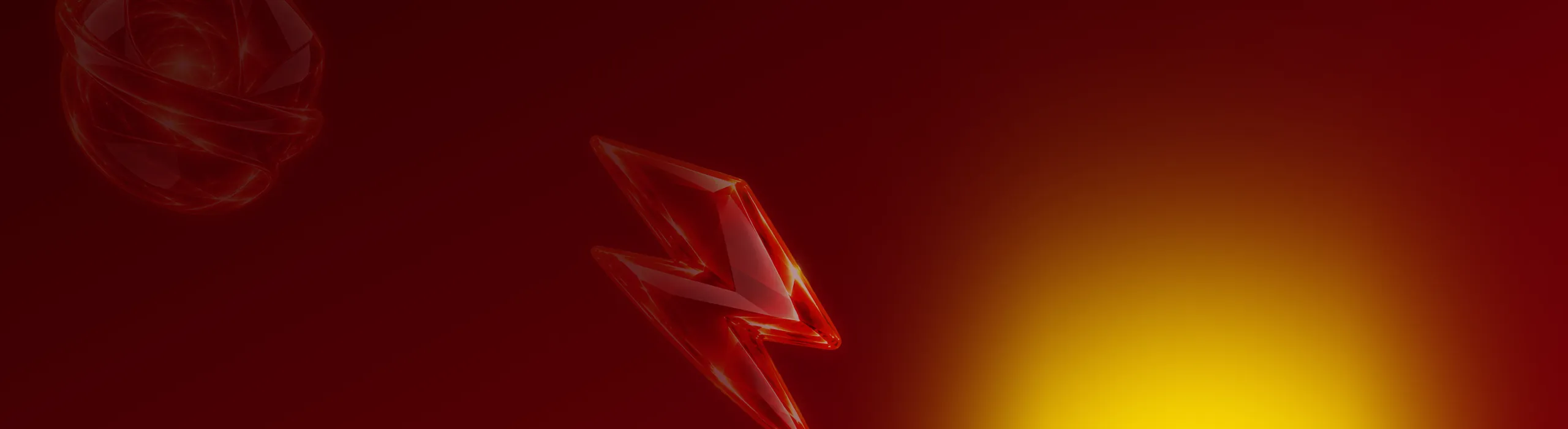 banner-img